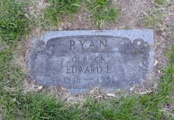 Edward L. Ryan 