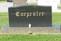 Arthur Lee Carpenter 