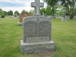 John M. Goodwin 