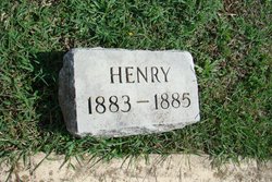 Henry 
