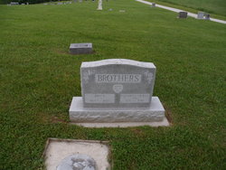 John P. Brothers 