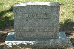 Frank Lumbert 