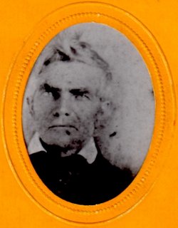 Joseph Henry Watkins 