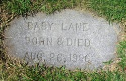 Baby Lane 