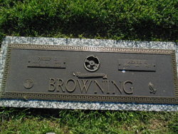 Phillip J. Browning 