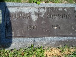 Logan T Compton 