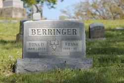 Frank Berringer 