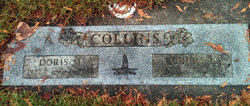 Robert E. Collins 