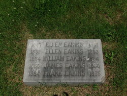 Ellen Eakins 