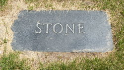 Edward Grant Stone 