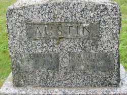 William O. Austin 