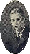 Dr William Kirby Sullivan 
