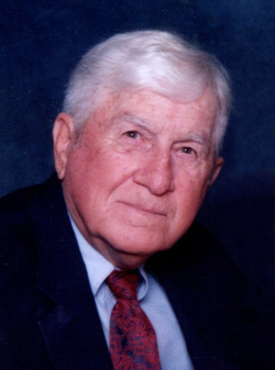 Ralph W. Whiteley 