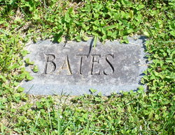 Bates 