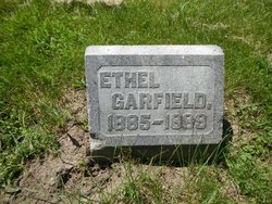 Ethel Garfield 