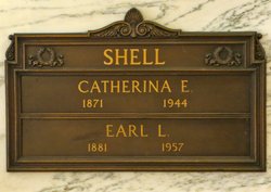 Earl L. Shell 