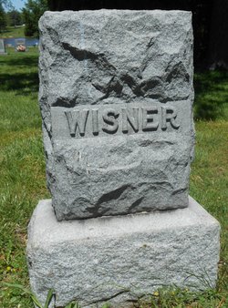 Wisner 