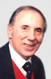 Dr William F Agnone 