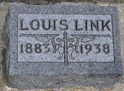 Louis Link 