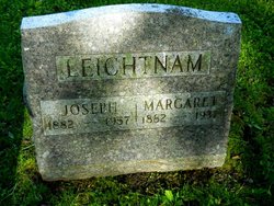 Joseph H. Leichtnam 