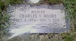 Charles V. Moore 