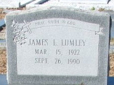 James L. Lumley 