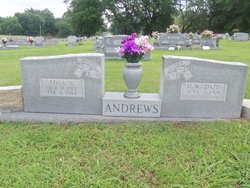 Edna S. Andrews 