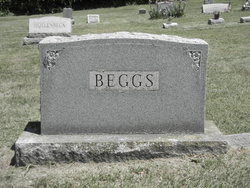 Fred H Beggs 