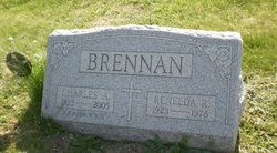 Renelda R. Brennan 