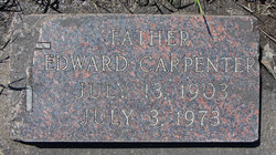 Edward J. Carpenter 