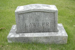 Lawler 