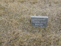 Charles E. Buzza 