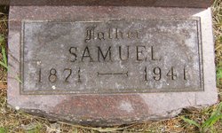 Samuel Roller 