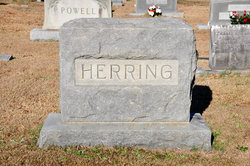 Eugene E “Jean” Herring 