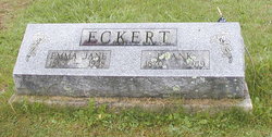 Emma Jane Eckert 