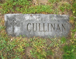 Mary C <I>Cullinan</I> Cofran 