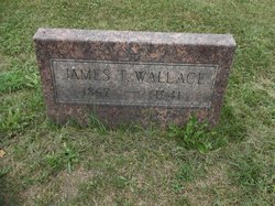 James T. Wallace 