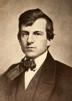 Alfred Stedman Hartwell 