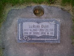 Lurene Dunn 