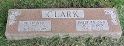 Richard C. Clark 