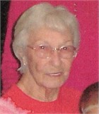 Lenore Ione <I>Roberds</I> Brumbaugh 