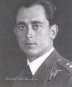 Arsen Vladislav Cebrzynski 