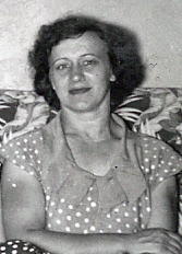 Helen L Gurgovits 