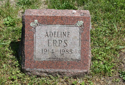 Adeline Erps 