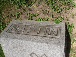 Battin 