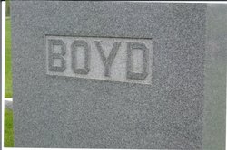 Flayus L “Flay” Boyd Sr.