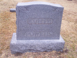 Edward L. Kurth 