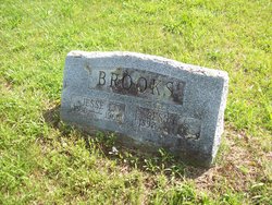 Bessie C. Brooks 