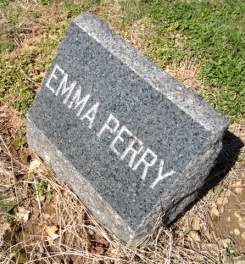 Emma Maria Perry 