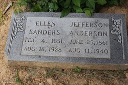 Jefferson Anderson 